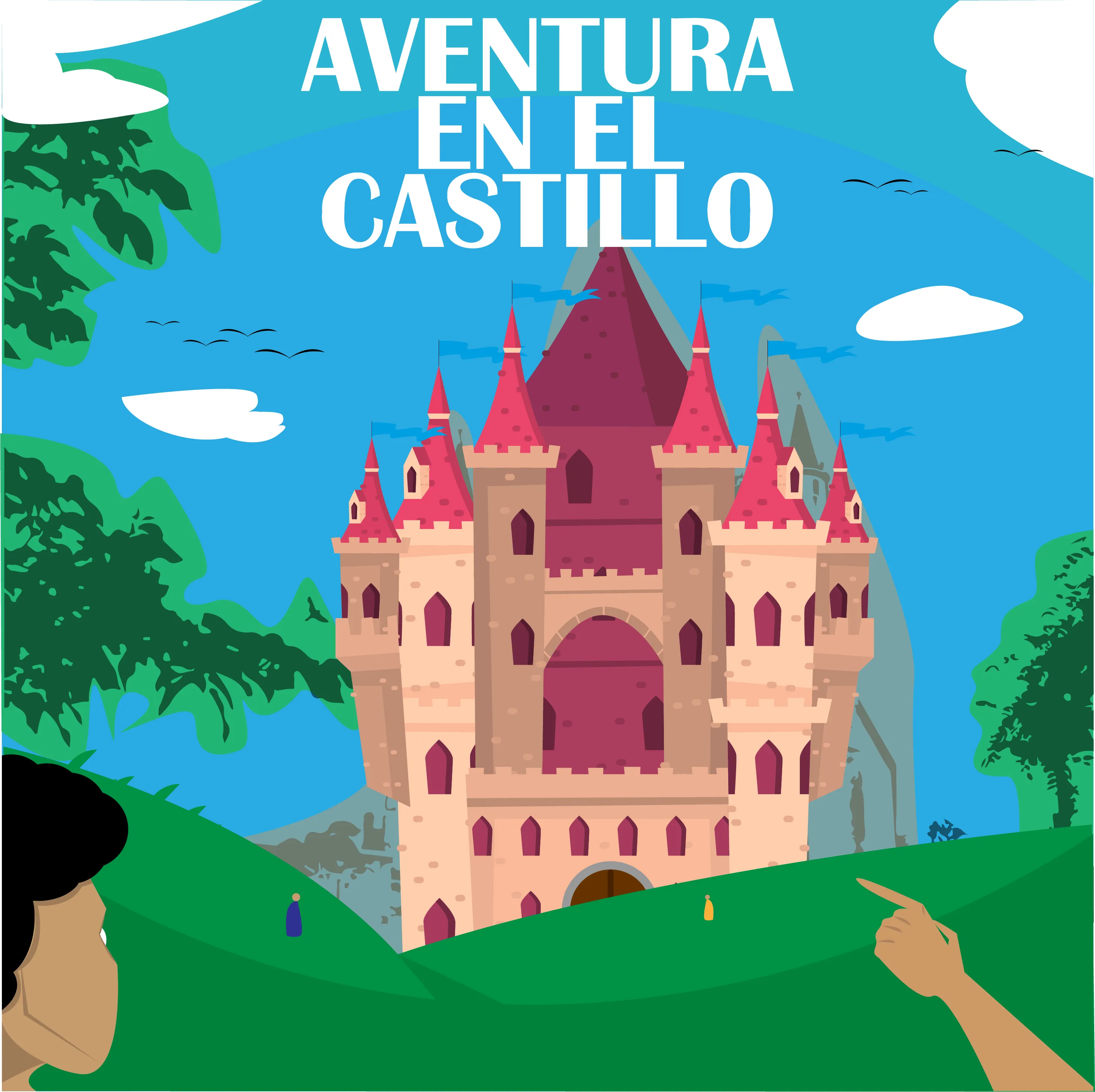 Libro Recomendado